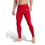 adidas Tf Long Tight M - tepore