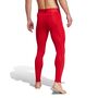 adidas Tf Long Tight M - tepore