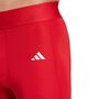 adidas Tf Long Tight M - tepore