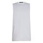 adidas D4T 3S Tank - halsil