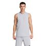adidas D4T 3S Tank - halsil