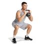 adidas D4T 3S Tank - halsil
