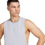 adidas D4T 3S Tank - halsil