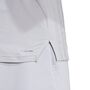 adidas D4T 3S Tank - halsil