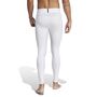 adidas Tf Long Tight M - white