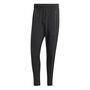 adidas Tt W Pant - black/black