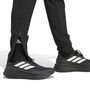 adidas Tt W Pant - black/black