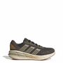 adidas Astrastar - shaoli/olistr/brostr