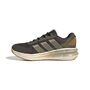 adidas Astrastar - shaoli/olistr/brostr