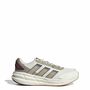 adidas Astrastar - owhite/woca/maroon