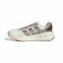 adidas Astrastar - owhite/woca/maroon