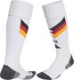 adidas Dfb H So - white