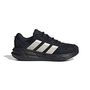 adidas Astrastar - cblack/owhite/cblack