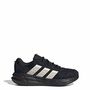 adidas Astrastar - cblack/owhite/cblack