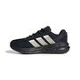 adidas Astrastar - cblack/owhite/cblack