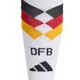 adidas Dfb A Sho - flaaqu