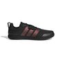 adidas The Total 2 - cblack/cblack/carbon