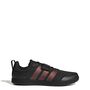 adidas The Total 2 - cblack/cblack/carbon