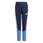 adidas Tiro26C Pnty - tenabl/rayblu