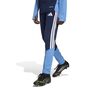 adidas Tiro26C Pnty - tenabl/rayblu
