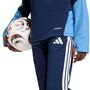 adidas Tiro26C Pnty - tenabl/rayblu