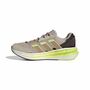 adidas Astrastar - wonbei/cardbo/pullim