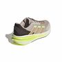 adidas Astrastar - wonbei/cardbo/pullim