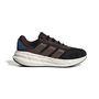 adidas Astrastar - cblack/shabrn/dupe