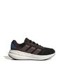 adidas Astrastar - cblack/shabrn/dupe