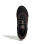 adidas Astrastar - cblack/shabrn/dupe