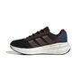 adidas Astrastar - cblack/shabrn/dupe