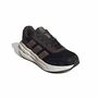 adidas Astrastar - cblack/shabrn/dupe