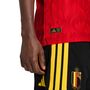 adidas Rbfa H Jsy Au - red/bogold