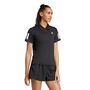 adidas Club Polo - black