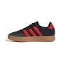 adidas Barreda - cblack/betsca/gum10