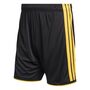 adidas Rbfa H Sho - black/bogold