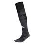 adidas Tiro26 Gk Sock - black
