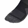 adidas Tiro26 Gk Sock - black