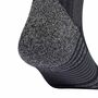 adidas Tiro26 Gk Sock - black