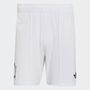 adidas Rbfa A  Sho Au - white/black