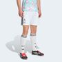 adidas Rbfa A  Sho Au - white/black