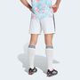 adidas Rbfa A  Sho Au - white/black