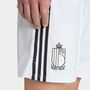 adidas Rbfa A  Sho Au - white/black