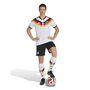 adidas Dfb H Jsy Au - white