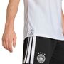adidas Dfb H Jsy Au - white