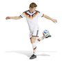 adidas Dfb H Sho Au - white