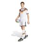 adidas Dfb H Sho Au - white