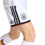 adidas Dfb H Sho Au - white