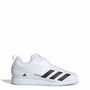 adidas Powerlift 5 - ftwwht/cblack/crsk