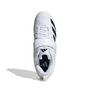adidas Powerlift 5 - ftwwht/cblack/crsk